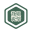 图标