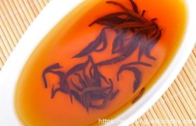 静姐说茶：红茶的茶性与常见品种介绍