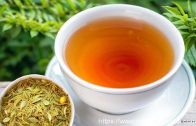 静姐说茶：红茶的科学储存指南——锁住茶香与风味的秘诀