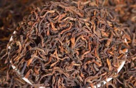 静姐说茶：茶香浸润的岁月之城——普洱