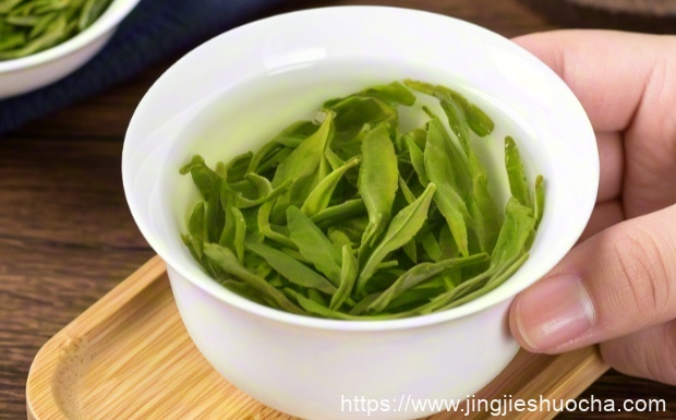 六安瓜片什么茶.jpg