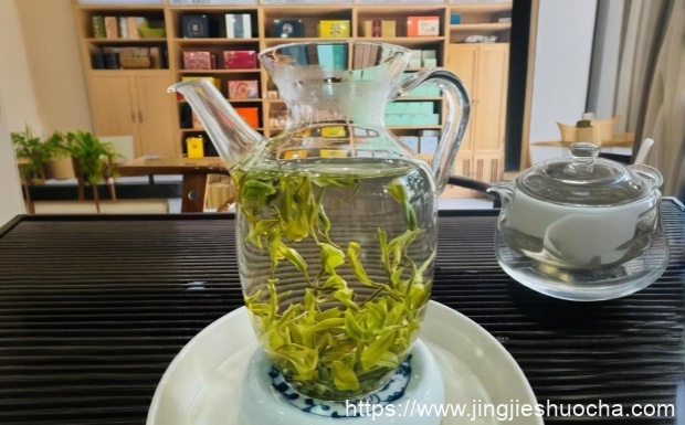 什么是日照绿茶.jpg