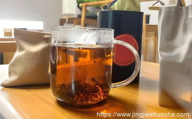 喝祁门红茶的好处和坏处.jpg