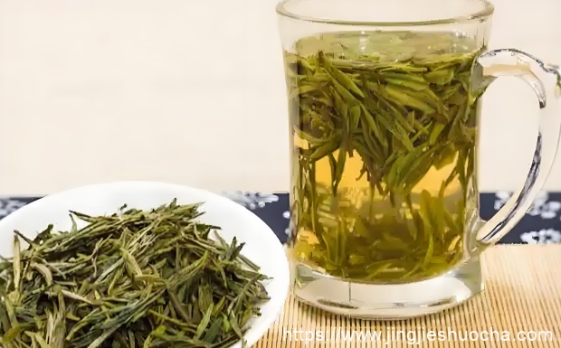 什么是汀溪兰香茶.jpg