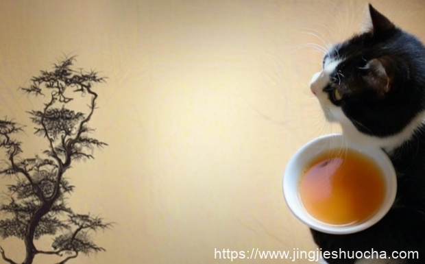 什么是文君绿茶.jpg