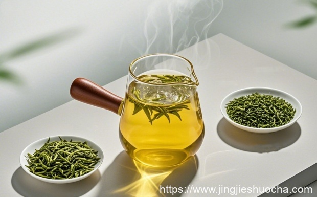 绿茶常见审评术语有哪些2.jpg