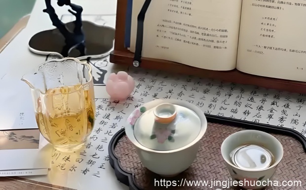 什么是泉岗辉白.jpg