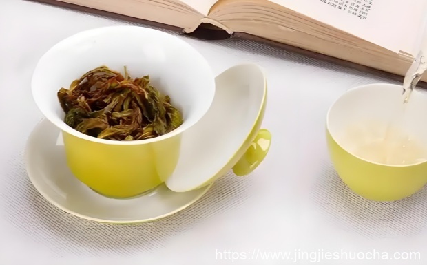 天目湖白茶是什么茶.jpg