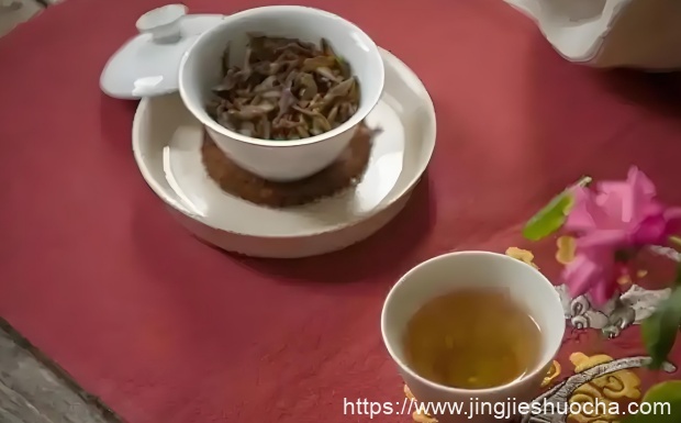什么是龟山岩绿.jpg