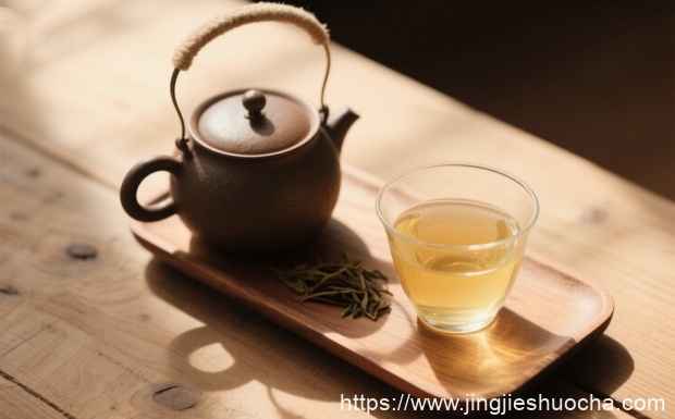 新手如何快速学会分辨红茶的醇厚.jpg