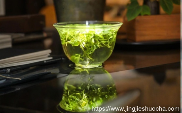 绿宝石茶属于什么茶.jpg