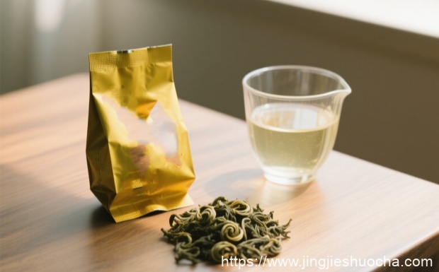 政和工夫红茶属于什么档次.jpg