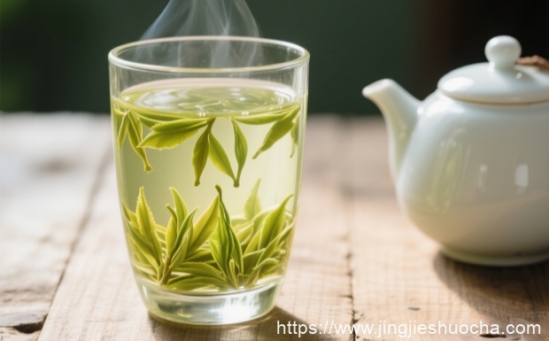 商南泉茗什么档次.jpg
