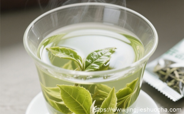 通天岩茶品质特点有哪些.jpg