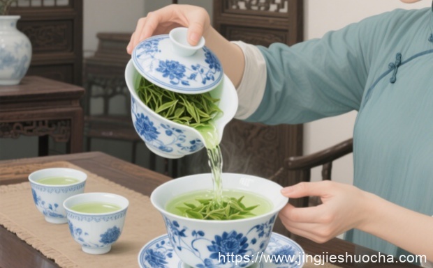 什么是大鄣山云雾茶.jpg