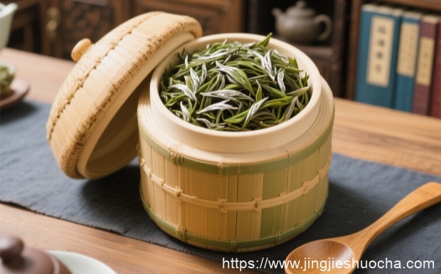什么是临海蟠毫茶.jpg