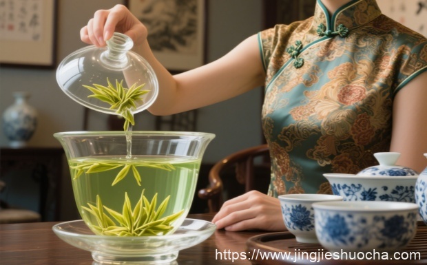 蒙顶黄芽什么档次.jpg