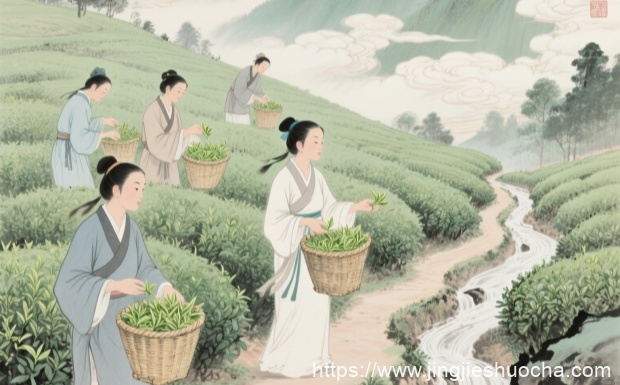霍山黄芽茶产地在哪里.jpg