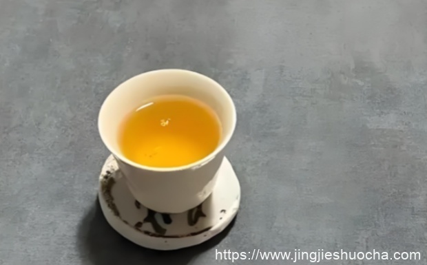 寿眉与白牡丹的区别.jpg 寿眉与白牡丹的区别.jpg