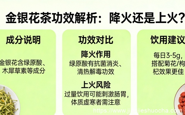 新对话_副本.jpg 新对话_副本.jpg